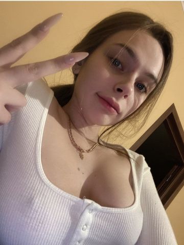 Анкета проститутки Галина, Селятино, 23 года, №7017